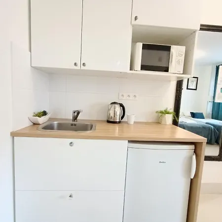 L Ajax Copernicus Center * Warszawa