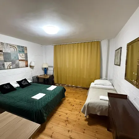 L Ajax Copernicus Center