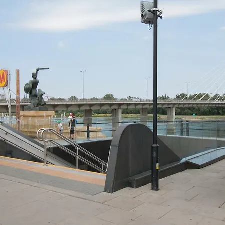 L Ajax Copernicus Center