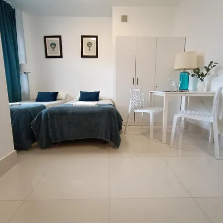 L Ajax Copernicus Center